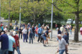 /album/26/tournoi-petanque-9-jpg1/